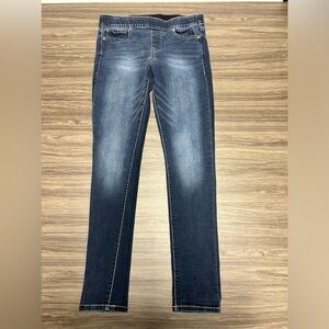Maurice's Jeggings Size S / R
